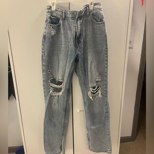 Rue 21 Jeans